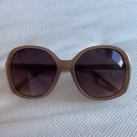 Sunglasses - Picture 1 of 3
